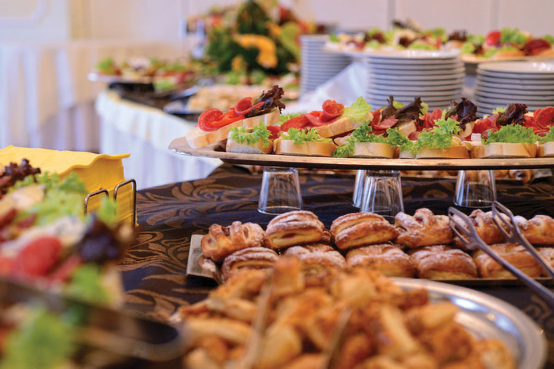 Temp image placeholder